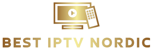 bästa IPTV