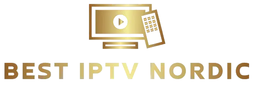bästa IPTV