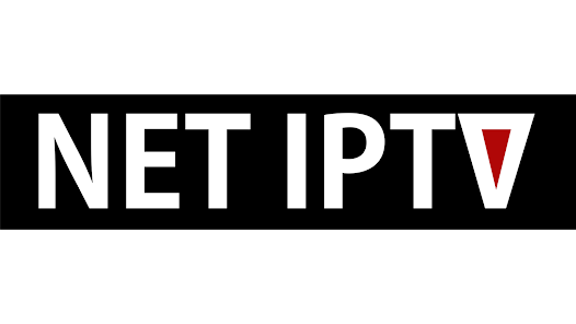 NET IPTV: Komplett guide för att installera NET IPTV-appen (2025)